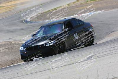 media/Jul-29-2023-Speed Ventures (Sat) [[ce35a11216]]/Red Group/Session 3 (Off Ramp)/
